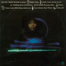Dig This! / Bobbi Humphrey