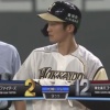 昨日の日ハムの9回2アウトからのサイレント得点ｗｗｗｗｗｗ