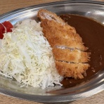 あさぴーのおいしい独り言