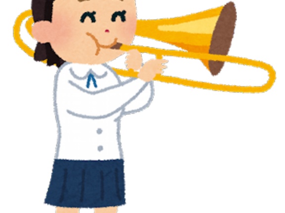 【ヤバい】中学校の隣に引っ越したワイ『 こ の 騒 音 』でおかしくなりそうｗｗｗｗｗｗｗｗ