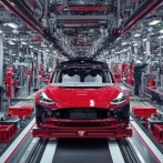 【速報】日米関税合意、米自動車業界から不満噴出「米自動車はメキシコから調達するのに25%なのに、日本車は15%？ふざけるな」