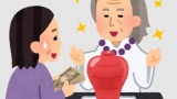カプコン「ゲームを未完成のまま売ってあとで完成版でもう一儲けするか」←こいつクソじゃね？
