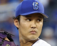 藤浪晋太郎、3000万円アップwwwwwwwwwwwwwwww