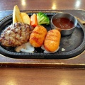 肉の末広館　