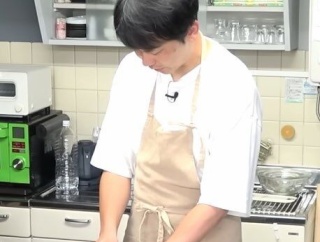 【画像】かまいたち濱家のハゲ方、おかしい