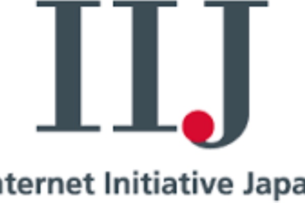 ゼロワンスタイル 株2chまとめ 時価総額