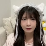 『[動画]2025.11.02（21:52～） SHOWROOM　「≠ME(ノットイコールミー) 菅波美玲」＠個人配信 【ノイミー】』の画像