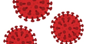 昨日子供が通う市立保育園の職員で新型コロナウイルスの陽性者が出た。納得いかないのが、その職員の感染経路。