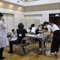 2026年　桧垣バレエ学園発表会