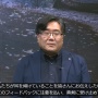 KONAMI、「メタルギアを終わらせたのはお前たち」という批判があったことを公表していることについて、ネット騒然 「誠意を感じる」