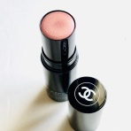 ダメＯＬのお小遣い日記￠（． ．）