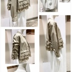 DUALVIEW 白金店ブログ
