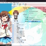 涼の趣味blog