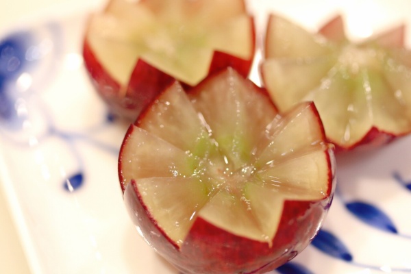 たかシェフのおうちごはん と 白い犬 と チワワ お料理 たかシェフのおうちごはん Powered By ライブドアブログ