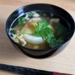 英国つれづれ日記