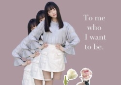乃木坂46ヲタが待ち受けに使っている画像がコチラｗｗｗｗｗ