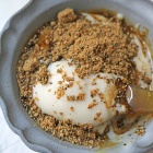 息子の最後のお弁当！ＳＯＹヨーグルトが驚きの大変身！