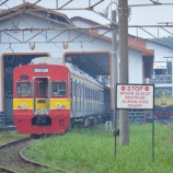 『週刊マンガライレポートVol.171』の画像