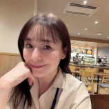 『入院中の食事』の画像