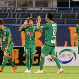 『[東京ヴェルディ] G大阪MF泉澤仁がポーランド1部クラブへ完全移籍!!「皆さんに出会えて充実した半年間でした」』の画像