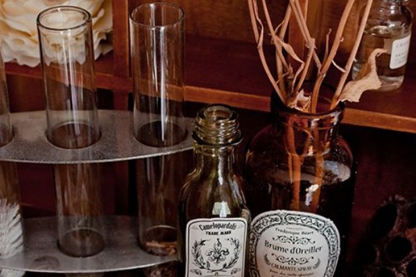 ガルスピちゃんねる 美容 掃除 プリンセスレッスン 引き寄せなどまとめ 恋コスメ