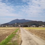 『不動峠ランチ』の画像