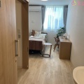 【高槻市】医療が必要になっても、自分らしい時間を。ホスピス型住宅「アテニティ高槻」
