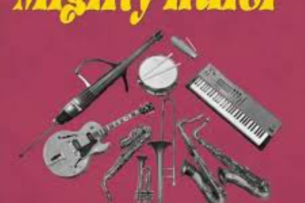 Prince Buster LP3枚セット PRINCE BUSTER / プリンス・バスター商品