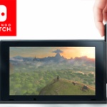 任天堂スイッチゴミじゃね？