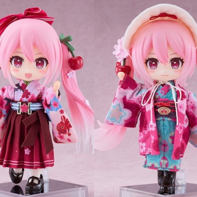 トリプティック トレーディングフィギュア : ふぃぎゅる！