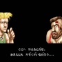 ゲーセン経営者「『10連敗して心が折れた。格ゲーが衰退した理由がわかった』みたいなのを見るけど、どんだけ恵まれて負けることのない人生を送ってきたのかと思う」