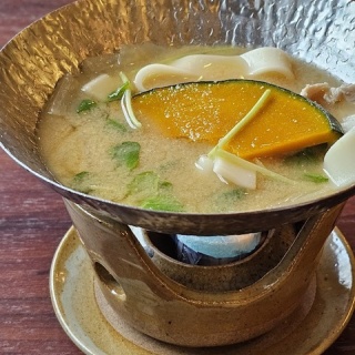 大阪グルメタクシードライバー