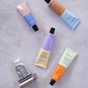 速報・イッタラ付録】140周年記念BOOK予約開始！今回だけの豪華ヘレ柄3