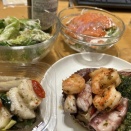 Happy ANNIVERSARY♪