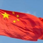 【衝撃】中国の田舎でボケてるのに英語ペラペラ・専門知識まで豊富な謎の女性が話題に→その正体がヤバすぎた・・・