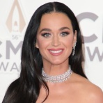 特ダネ!プラスちゃんねる