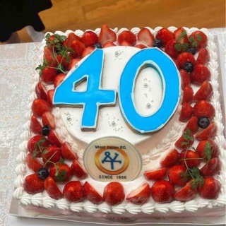 西日本体育教室スタッフブログ