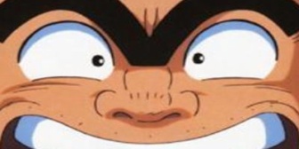 眉毛がこち亀並みに太いアラサー女なんだけど大学生になるまで両親から剃ったらダメだと言われて育ってきた…