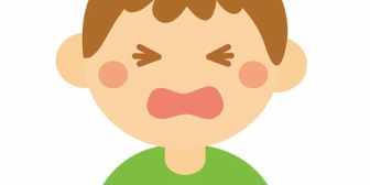 2歳半の息子が保育園に行くと誰とも遊ばない喋らないらしい。いつもはこんなんじゃないのになんでだろう