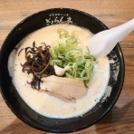 のほほ～んと更新していくブログ