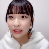 『[動画]2023.01.29（21:06～） SHOWROOM　「≒JOY(ニアリーイコールジョイ) 山田杏佳」＠個人配信【ニアジョイ】』の画像