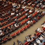 ガベージニュース