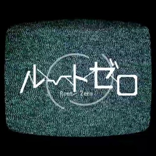 F.T.W.weblog