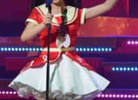 第5回 AKB48紅白対抗歌合戦での発表まとめ
