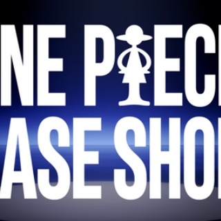 ポケモンカードゲーム・ONE PIECEカードゲーム『新商品・通販予約