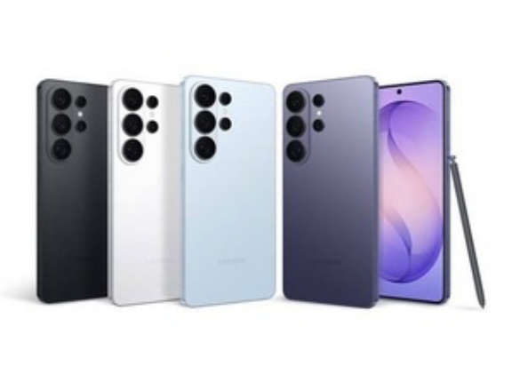 結局買って満足できるAndroidスマホってGalaxyくらいしかないんだよなあ