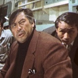 『映画シーンでの１４９の世代は！？』の画像
