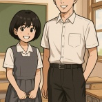 たけひろゴールドＤＩＡＲＹ