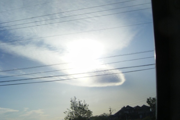 大河原宗平のブログ