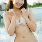 VIVIDGIRL（びびがる）